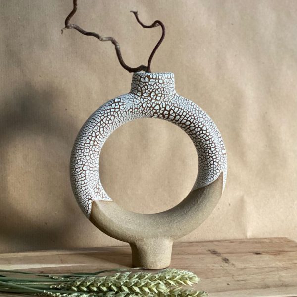 Launch of New Studio: Imprints of Earth