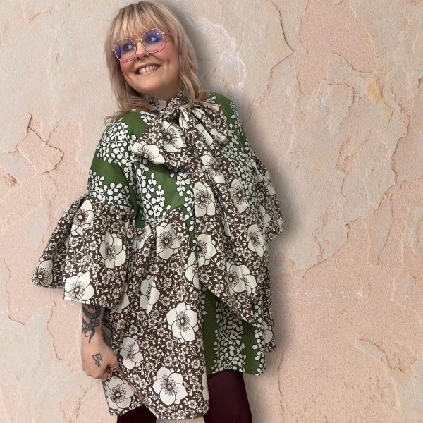 Launch of New Studio The Fruit Moth