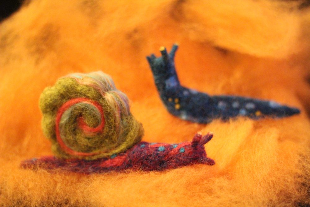 Manchester Craft and Design Centre