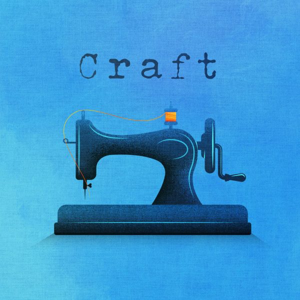 Kantos Chamber Choir