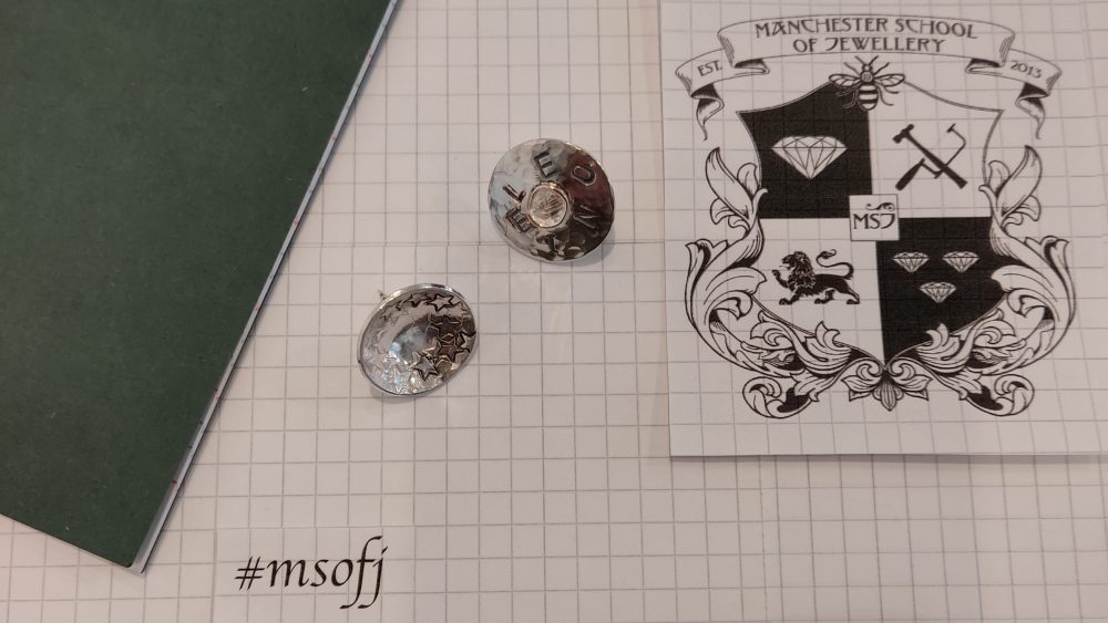 Manchester Craft and Design Centre