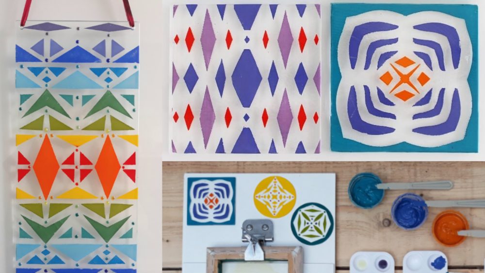 Manchester Craft and Design Centre