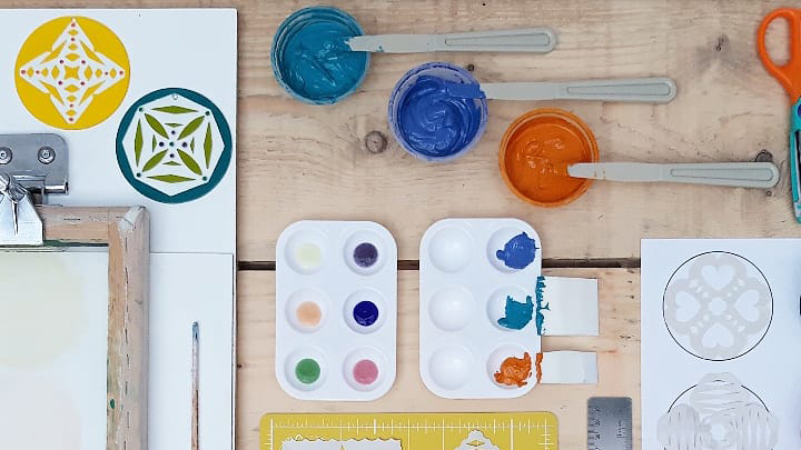 Manchester Craft and Design Centre