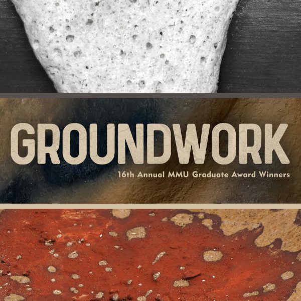 Groundwork