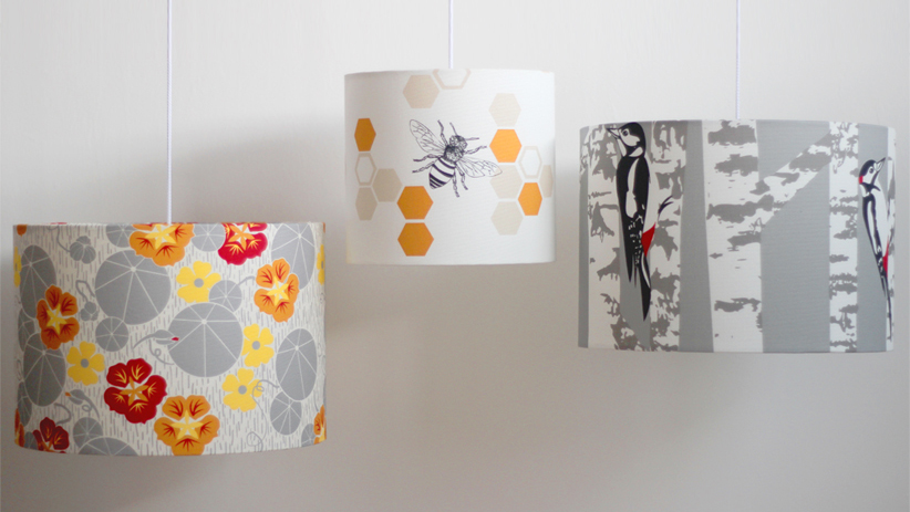Manchester Craft and Design Centre
