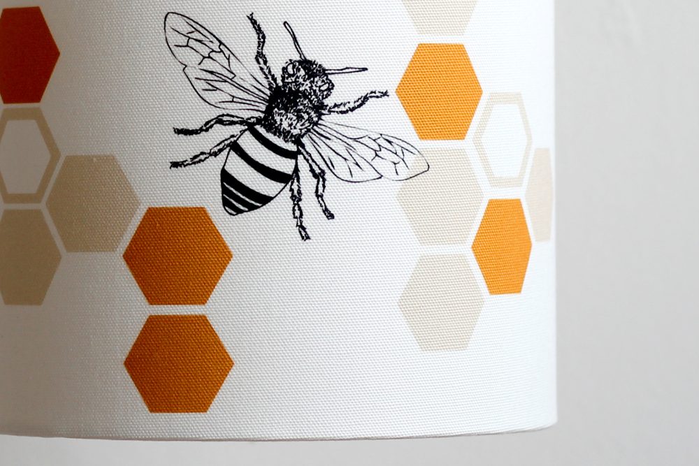 Manchester Craft and Design Centre