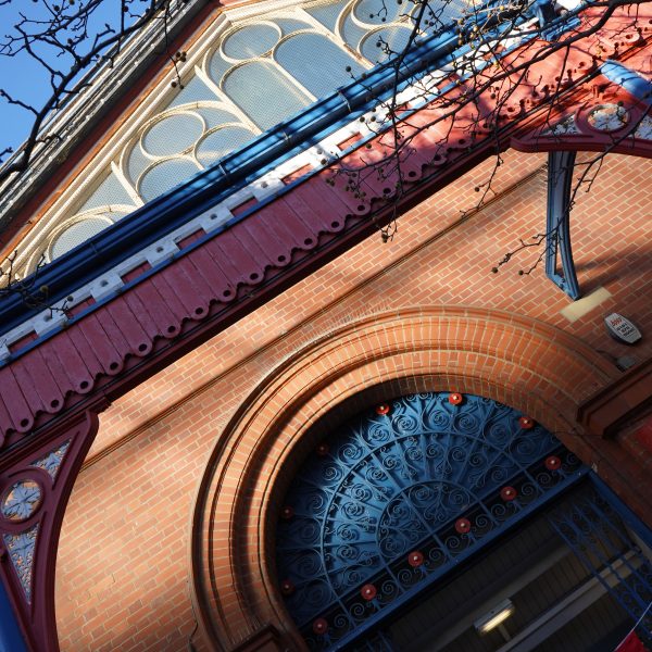 Building a Community with Email Marketing