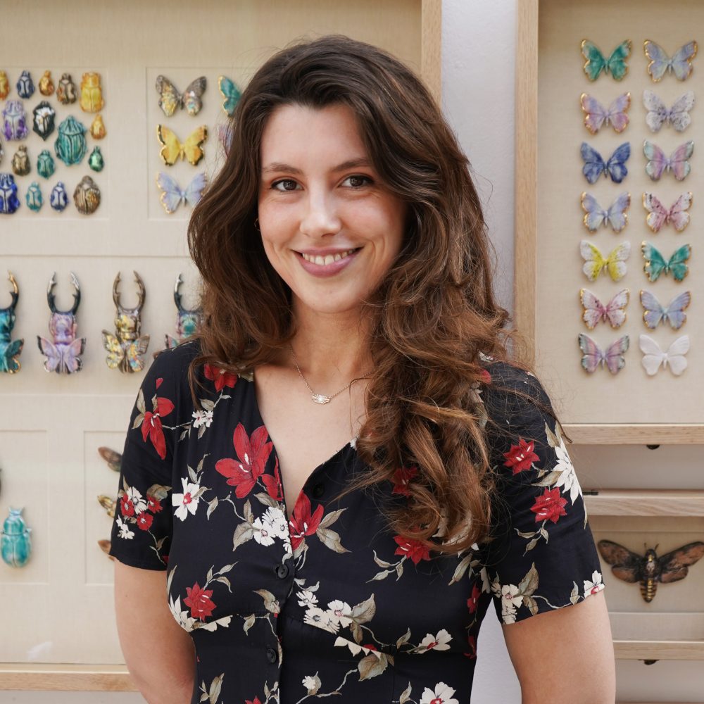 Manchester Craft and Design Centre