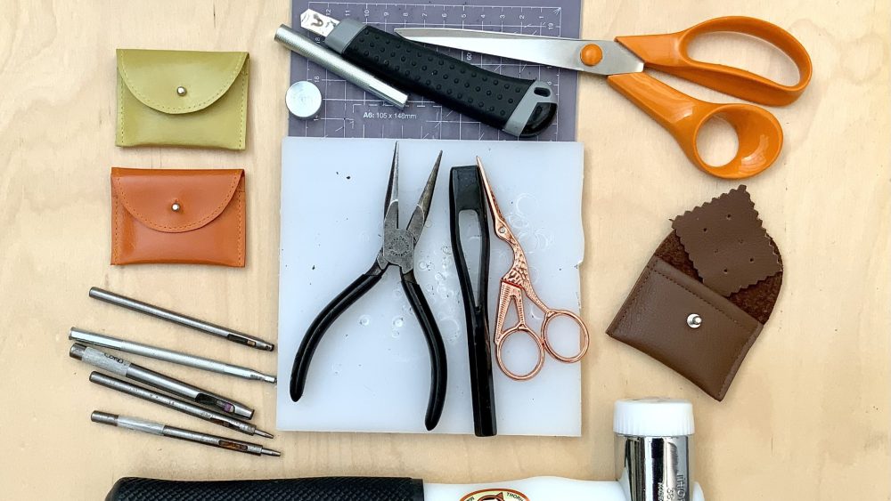 Manchester Craft and Design Centre