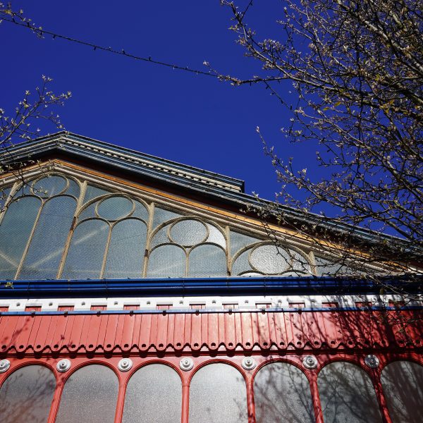 Planning your Social Media