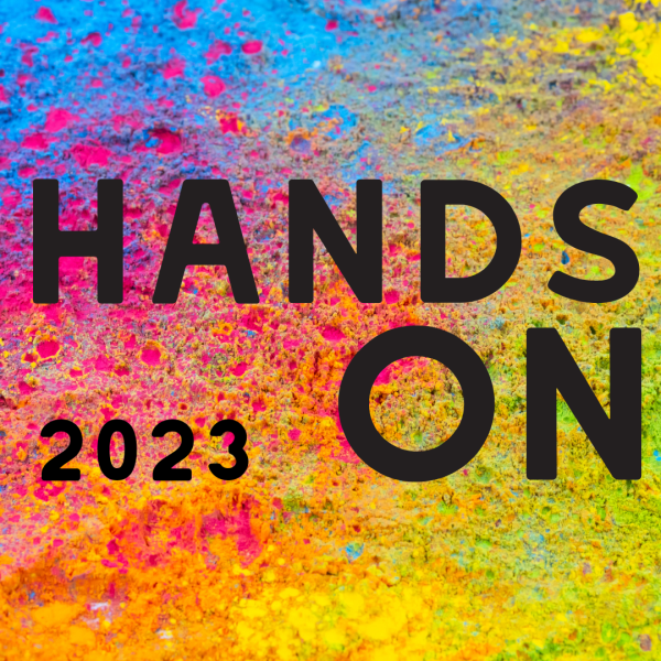Hands On 2023