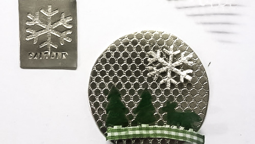Manchester Craft and Design Centre