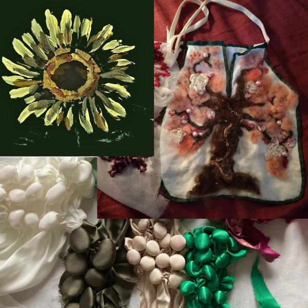 Hands On – 2023 Meet the Makers