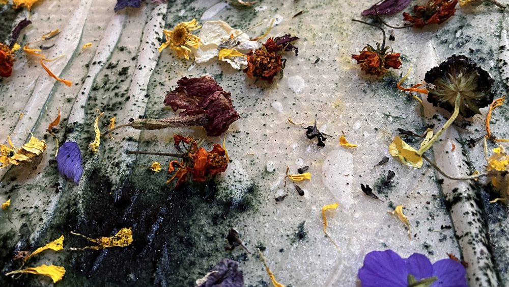 Manchester Craft and Design Centre