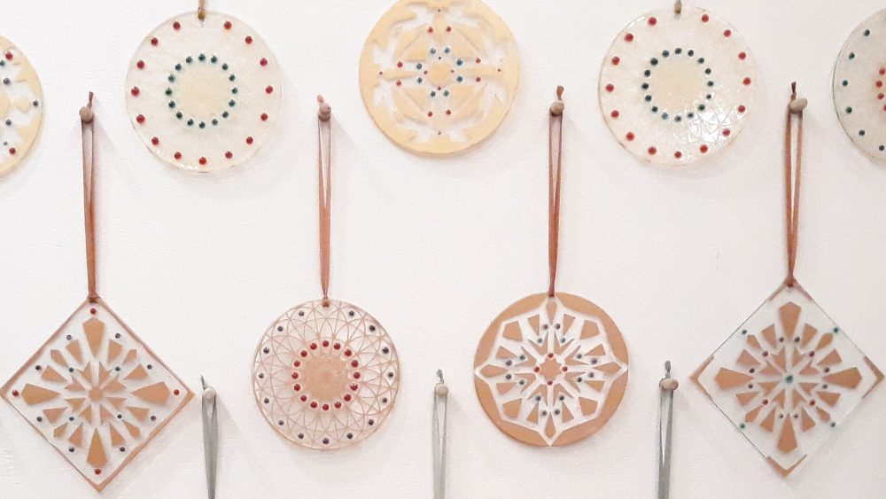 Manchester Craft and Design Centre