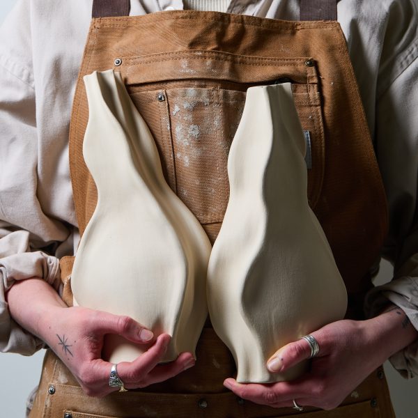 earth to heart: Exhibition