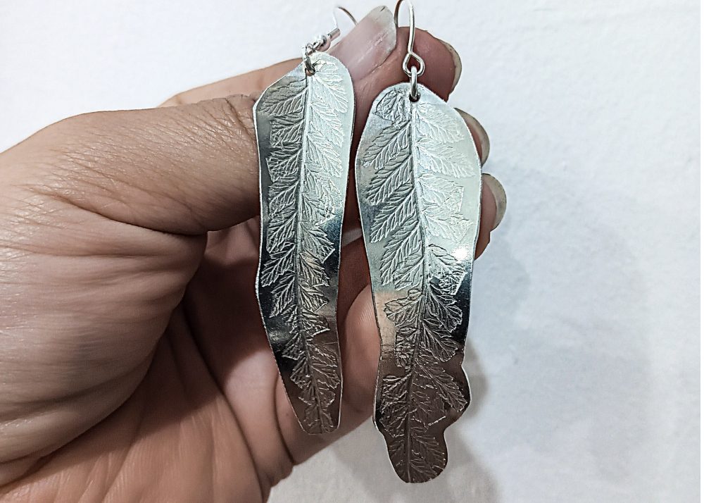 Manchester Craft and Design Centre