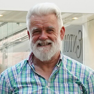 Manchester Craft and Design Centre