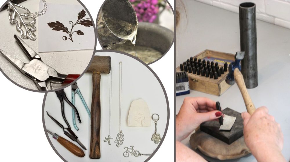 Manchester Craft and Design Centre