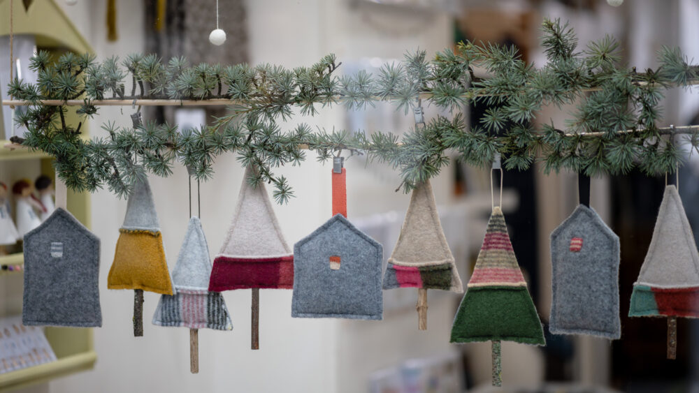 Manchester Craft and Design Centre