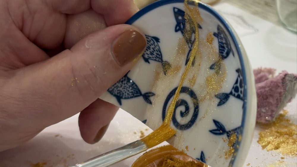 Manchester Craft and Design Centre