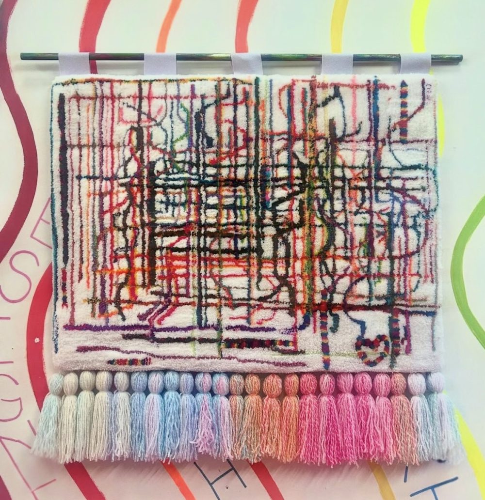 Manchester Craft and Design Centre