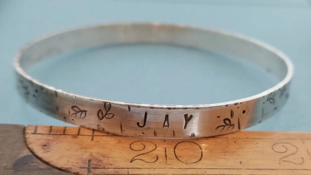 Manchester Craft and Design Centre