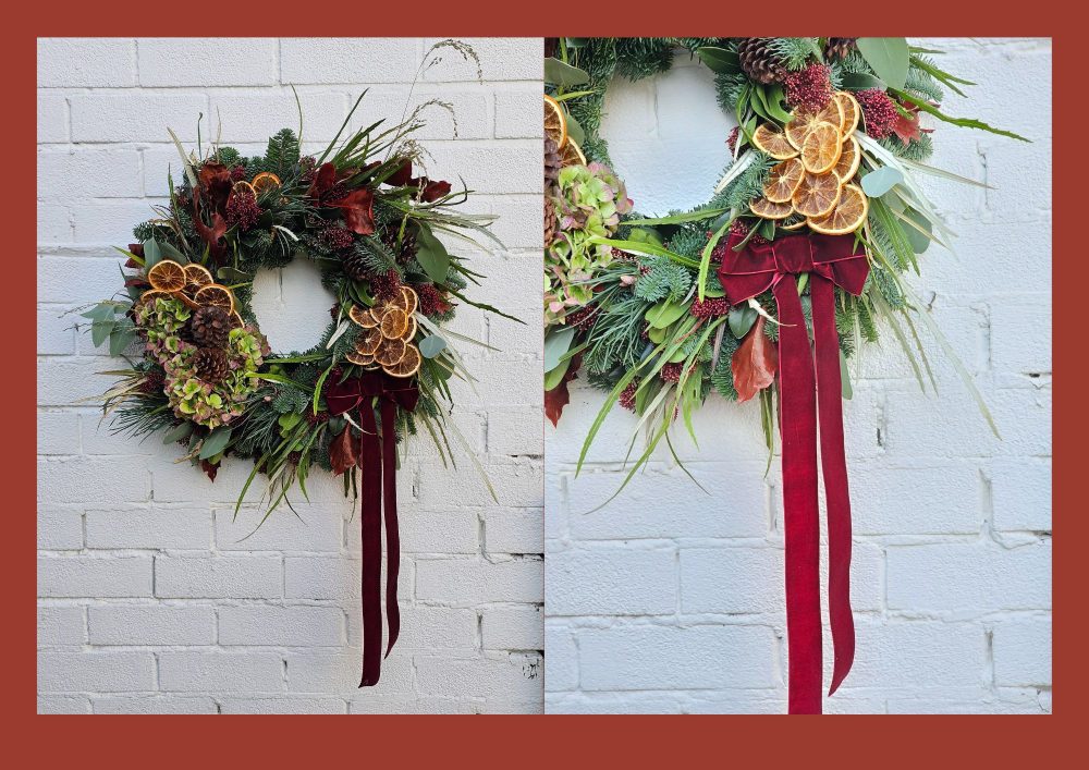 Manchester Craft and Design Centre