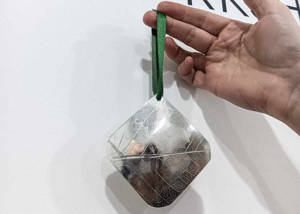 Manchester Craft and Design Centre