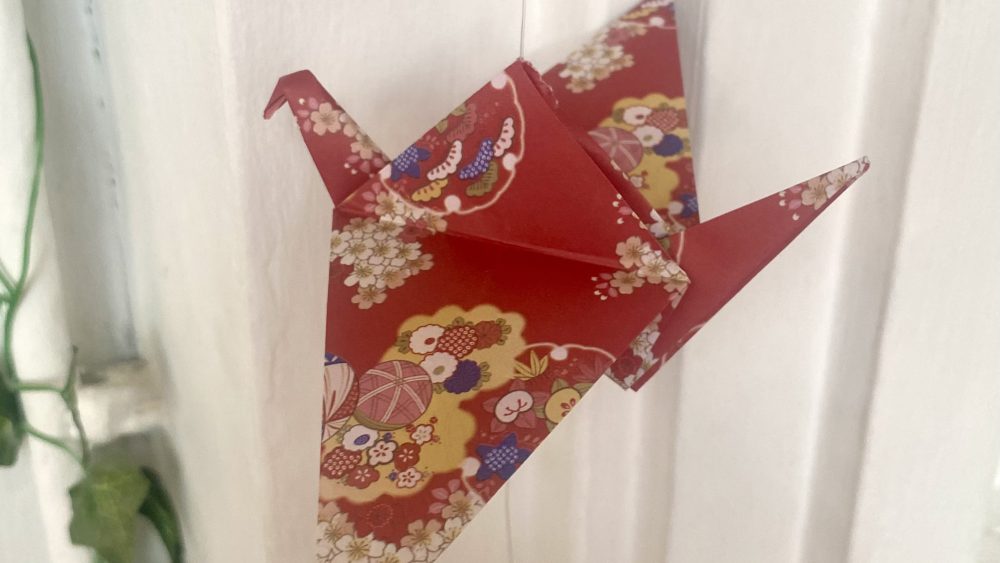 Manchester Craft and Design Centre