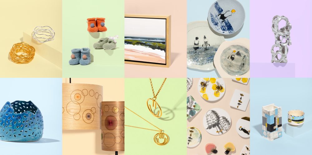 Christmas Gift Ideas