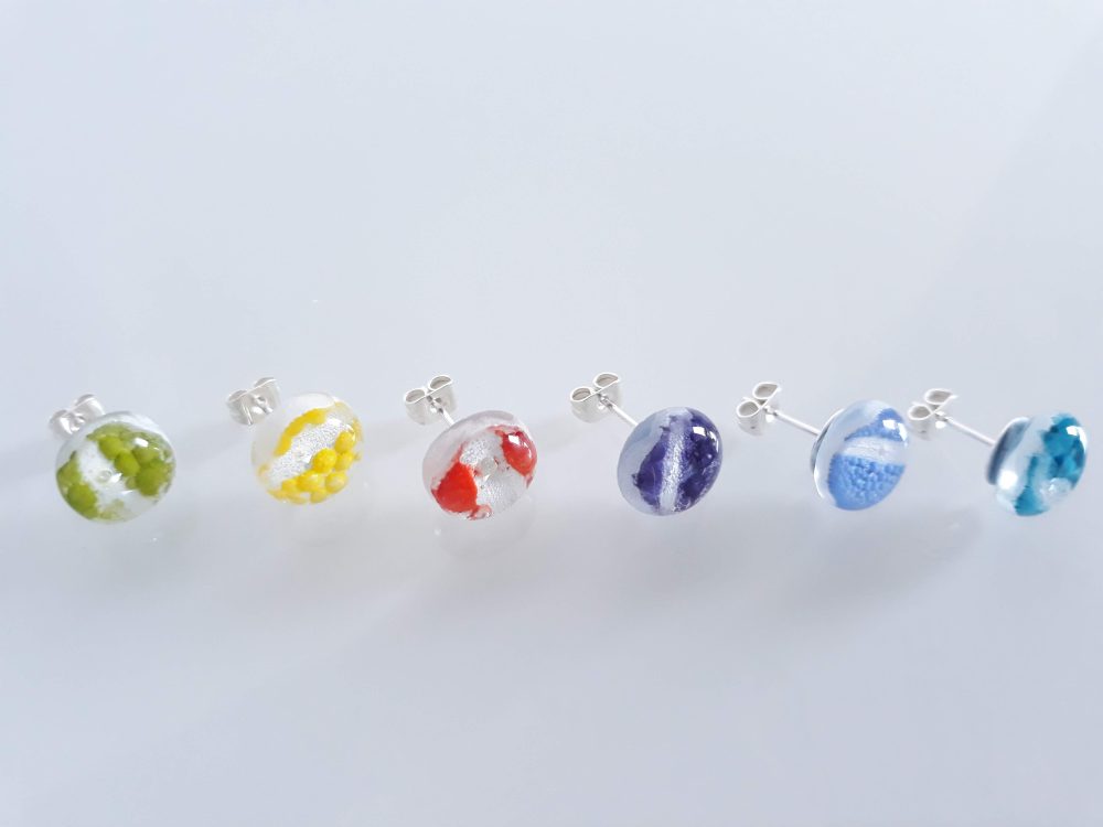 Manchester Craft and Design Centre