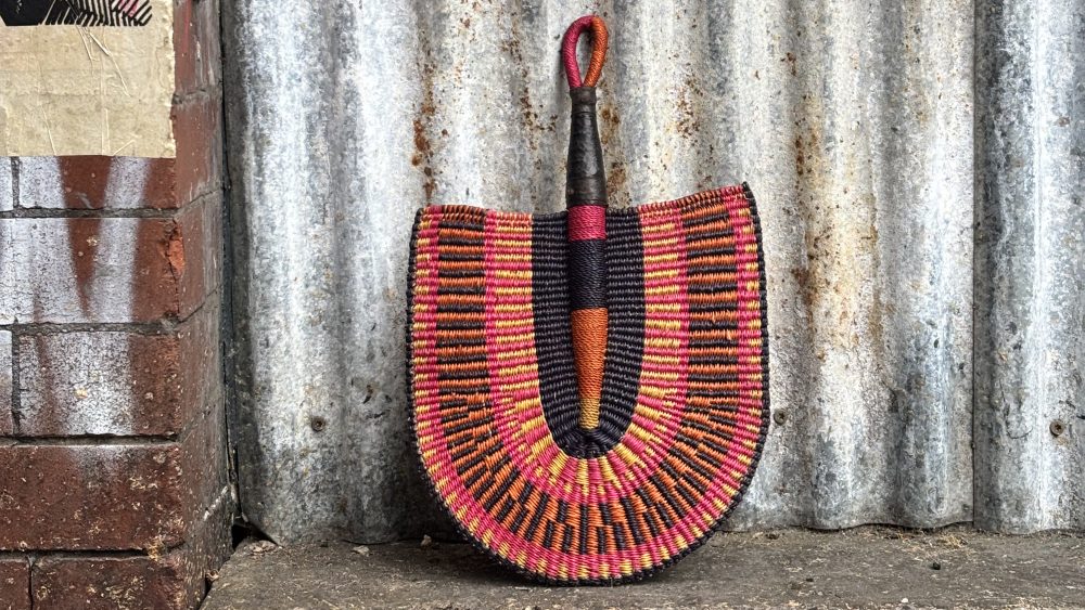 Manchester Craft and Design Centre