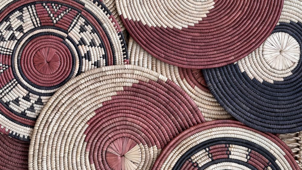 Manchester Craft and Design Centre