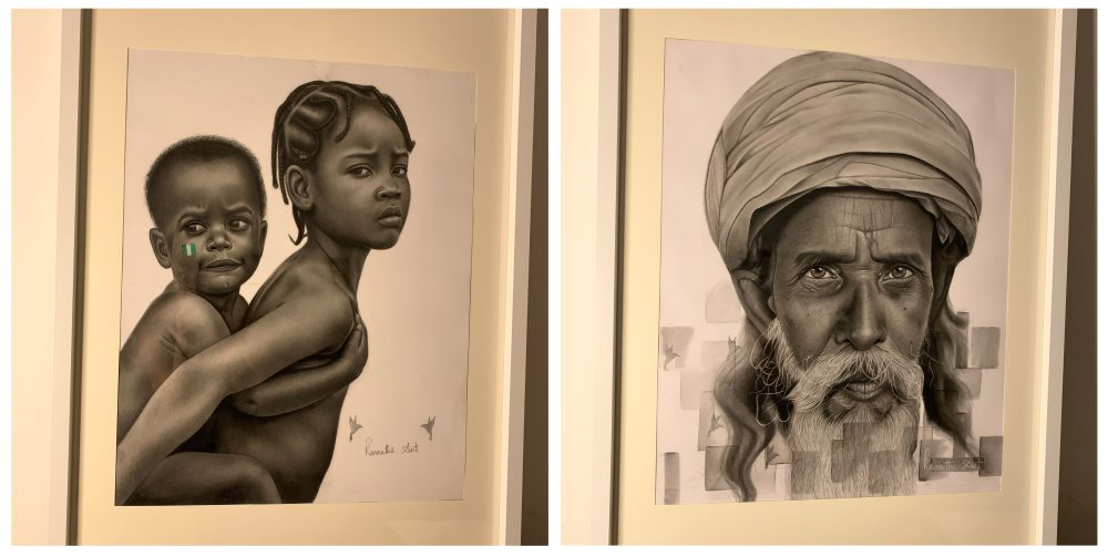 Manchester Craft and Design Centre