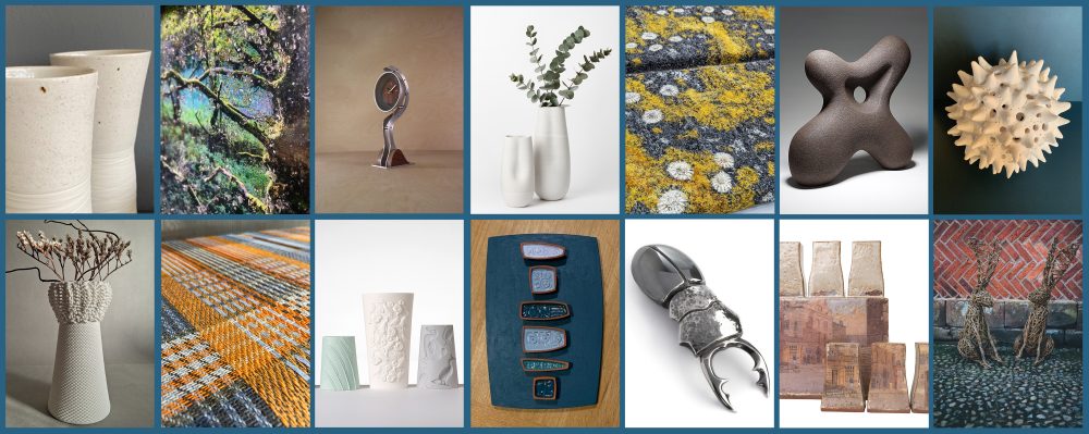 Manchester Craft and Design Centre