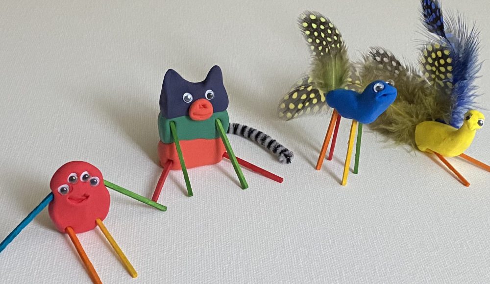 Manchester Craft and Design Centre