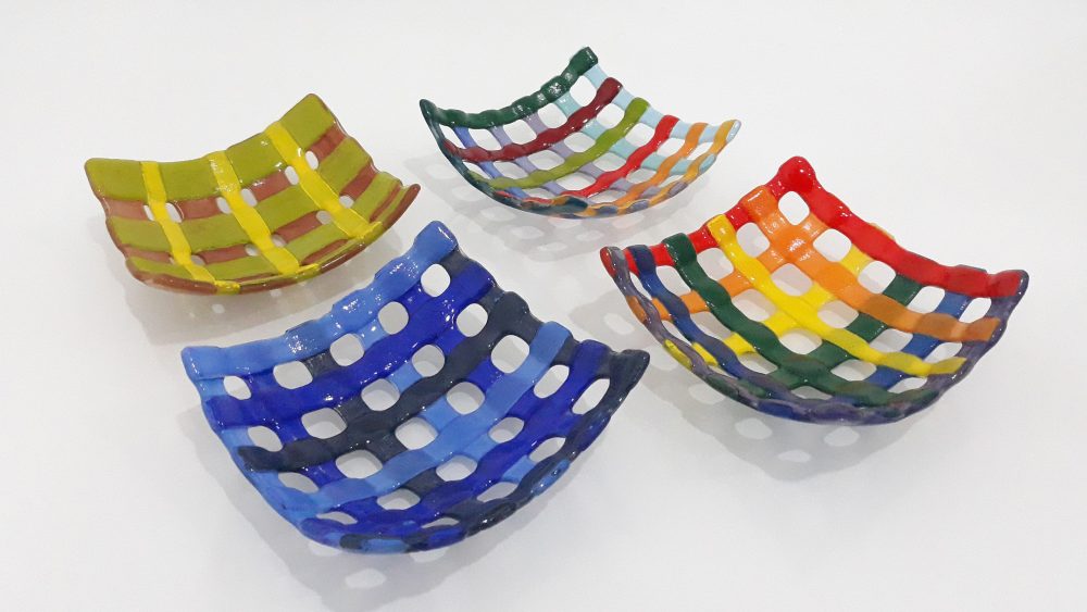 Manchester Craft and Design Centre