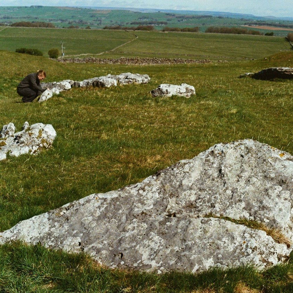 Manchester Craft and Design Centre