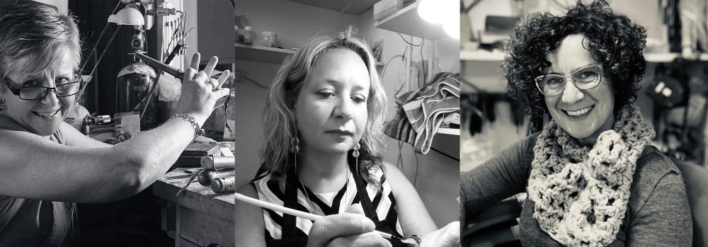 Manchester Craft and Design Centre