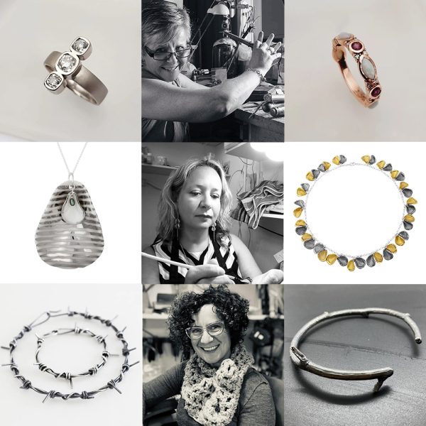 40 Years. 30 Years. 25 Years.