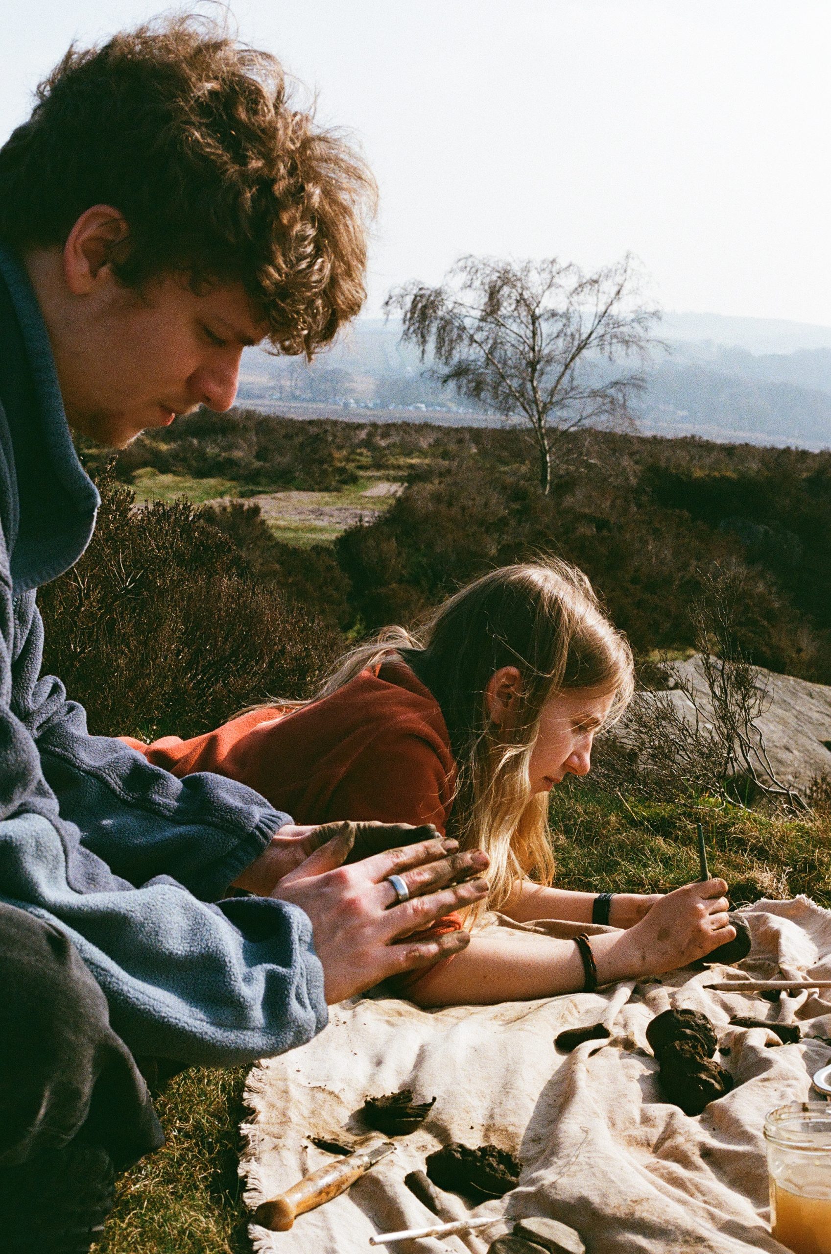 Manchester Craft and Design Centre