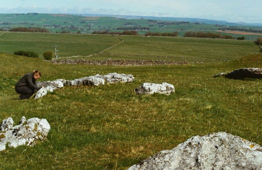 Manchester Craft and Design Centre