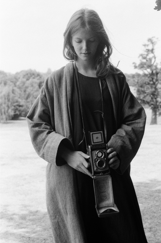 Manchester Craft and Design Centre