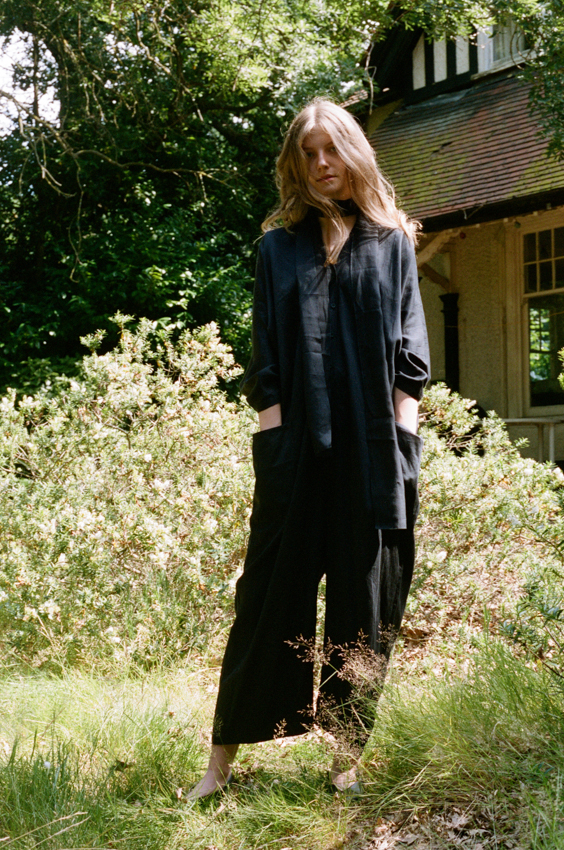 Manchester Craft and Design Centre