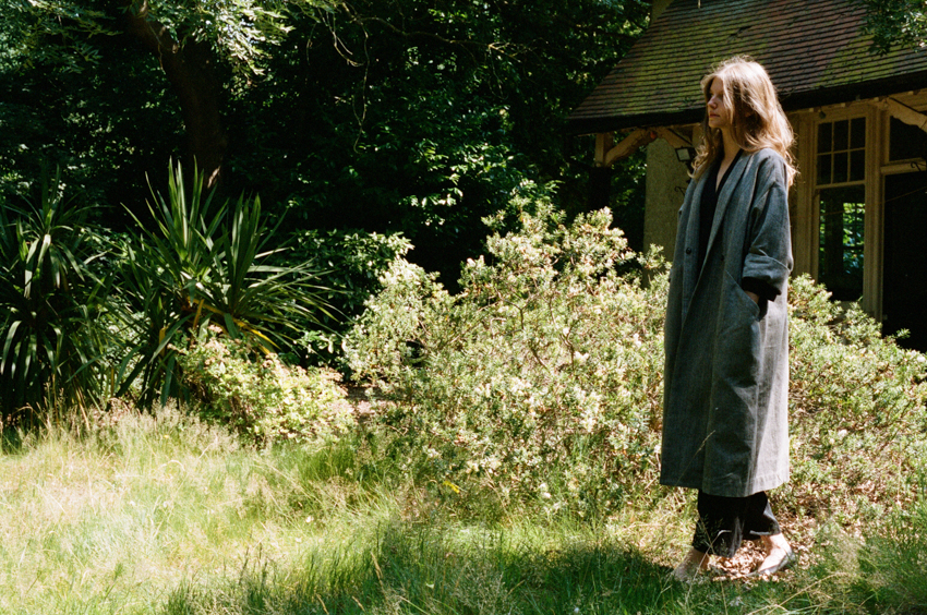 Manchester Craft and Design Centre