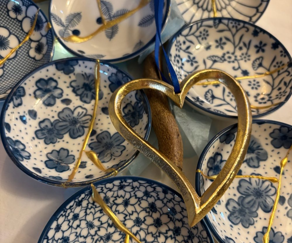 Manchester Craft and Design Centre