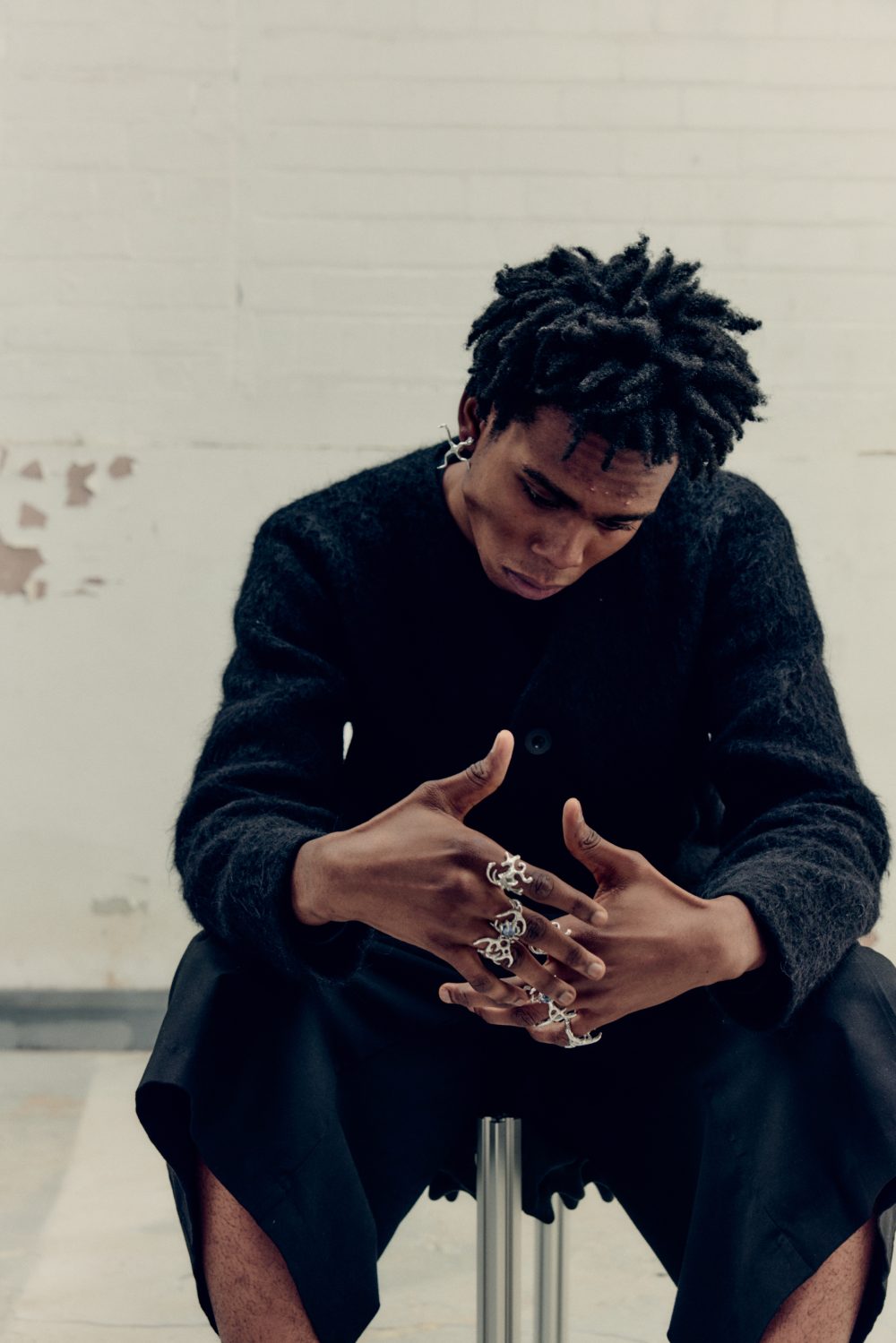 Manchester Craft and Design Centre