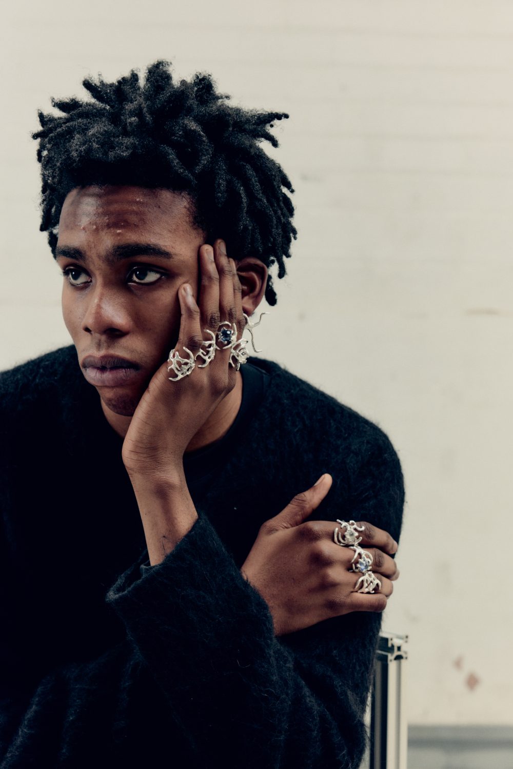 Manchester Craft and Design Centre