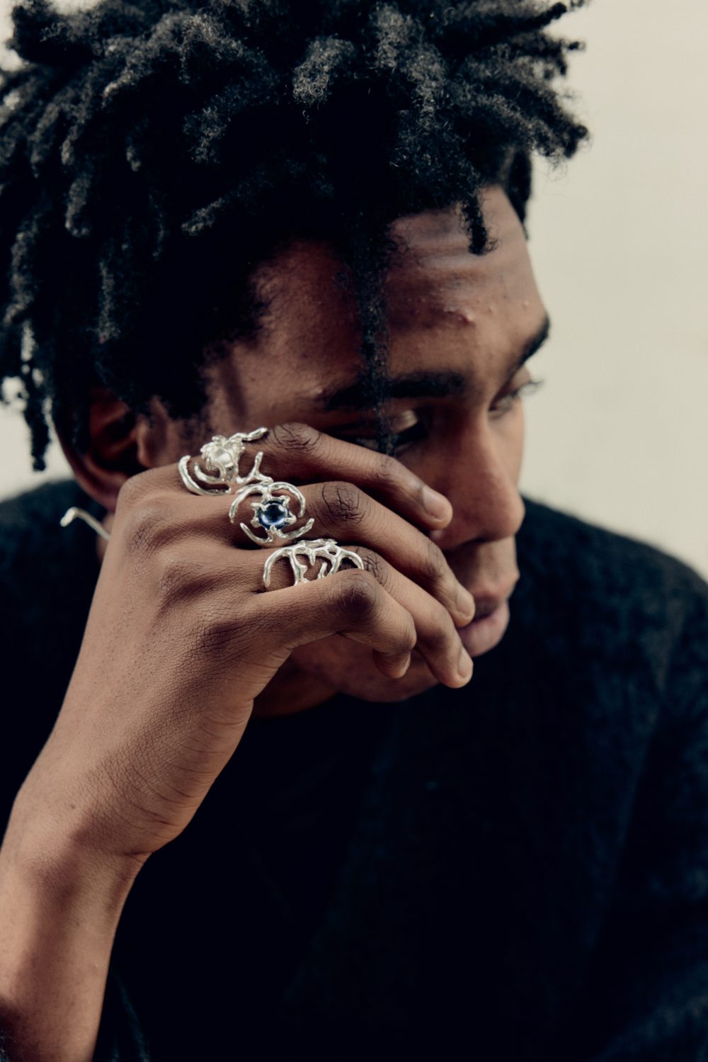 Manchester Craft and Design Centre